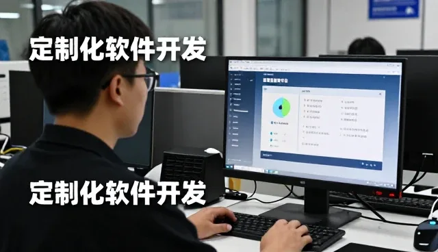 信息技术咨询创新推动智能运维平台持续发展