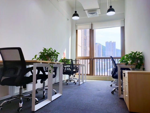 河池销售防静电服费用