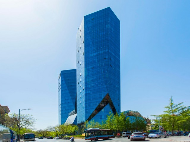 甘肃固体聚氨酯树脂的用途和特点