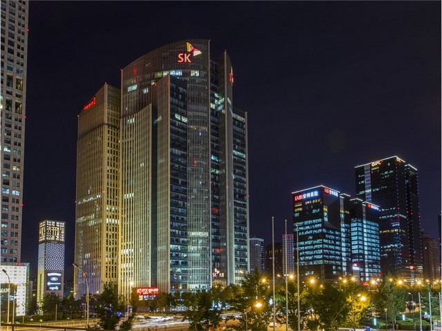 球墨铁铸件哪家好